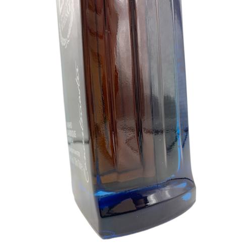 カバラン ヴィーニョバリックフィニッシュ ウィスキー 700ml