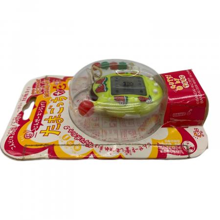 BANDAI (バンダイ) レトロホビー ※現状販売、動作保証無し スイカ柄