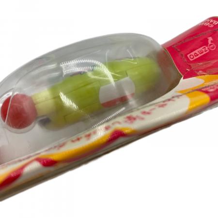 BANDAI (バンダイ) レトロホビー ※現状販売、動作保証無し スイカ柄