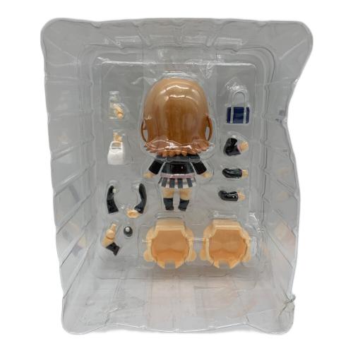 GOODSMILE COMPANY (グッドスマイルカンパニー) フィギュア やはり俺の青春ラブコメはまちがっている。完 一色いろは ねんどろいど