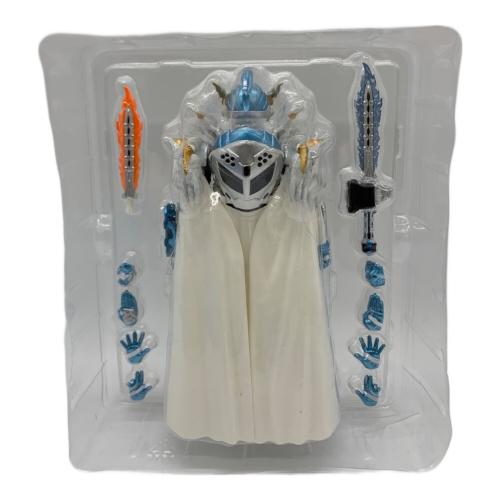 banda] フィギュア 箱イタミ有 仮面ライダーブレイブ レガシーゲーマー レベル100 S.H.Figuarts