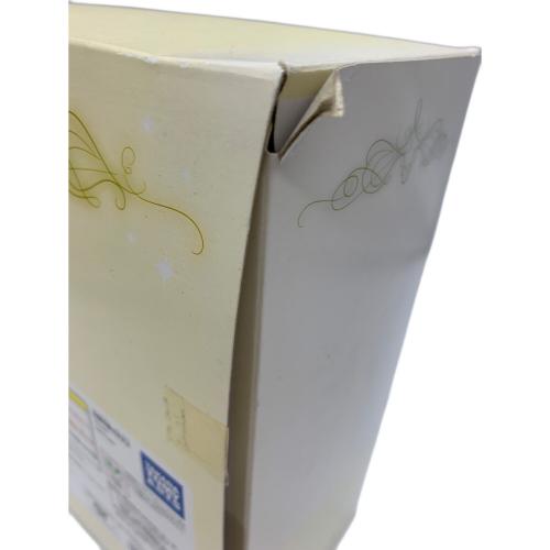 ヌイグルミ ブライダル/ドナルドダッグ＆デイジーダッグ