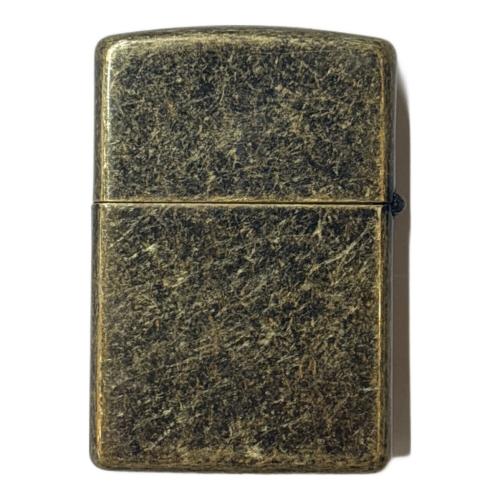 ZIPPO (ジッポ) ZIPPO Skyline GT-R PGC10 1994年製