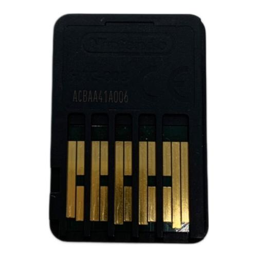 Nintendo (ニンテンドー) Nintendo Switch用ソフト あつまれどうぶつの森 CERO A (全年齢対象)