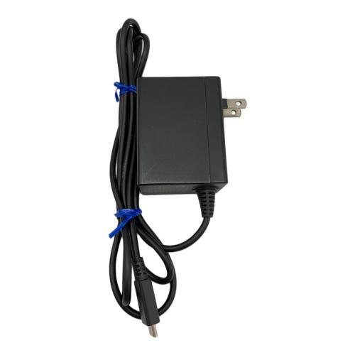 Nintendo (ニンテンドー) Nintendo Switch Lite 画面キズ・ヤケ・ヨゴレ有 HDH-001 XJJ40003090547