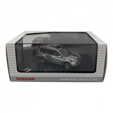 モデルカー 1/18 イグニッションモデル PANDEM スープラ A90 アドバン