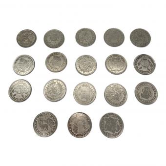 ポケモン メタルコインセット ポケモングッズ