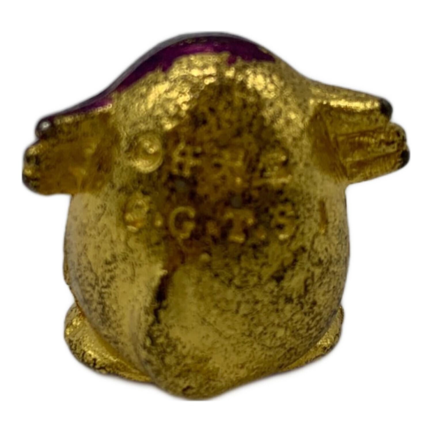 ポケモンメタルコレクション おまとめ ポケモングッズ｜トレファクONLINE