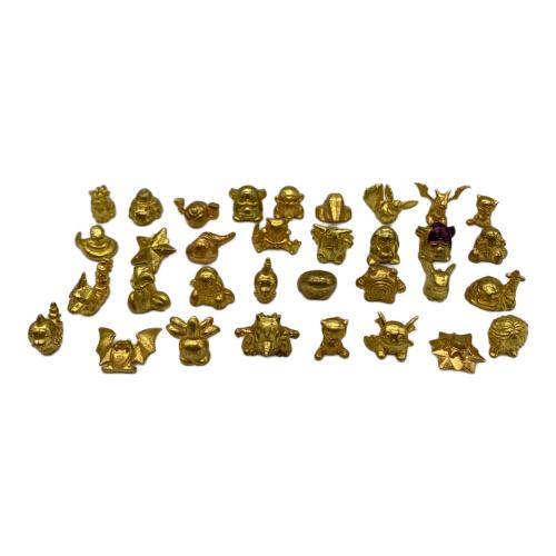ポケモンメタルコレクション おまとめ ポケモングッズ