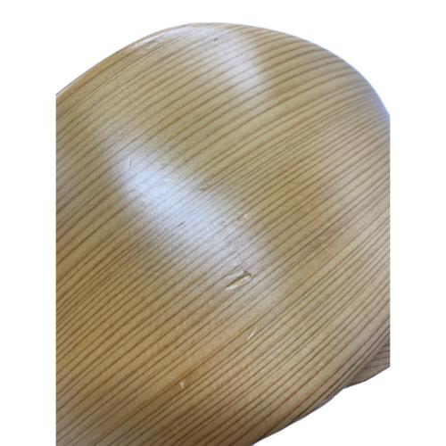 栗久 (クリキュウ) 和雑貨 曲げわっぱ フルーツボウル グッドデザイン賞