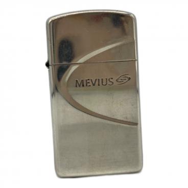 カテゴリ：ZIPPO｜在庫：あり】商品一覧｜中古・リサイクルショップの