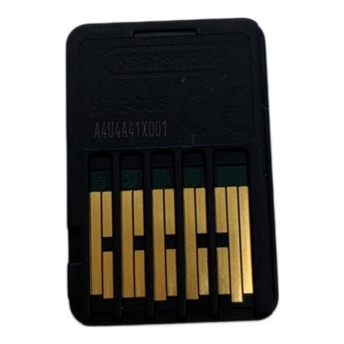 Nintendo Switch用ソフト ドラゴンクエストX オフライン CERO A (全年齢対象)