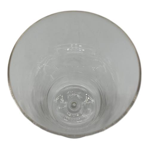 sapporo (サッポロ) グラスセット ザ・パーフェクトチアーズグラス 2Pセット