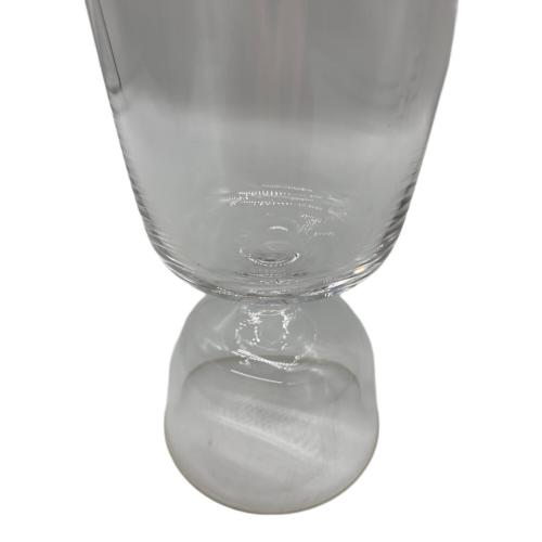 sapporo (サッポロ) グラスセット ザ・パーフェクトチアーズグラス 2Pセット