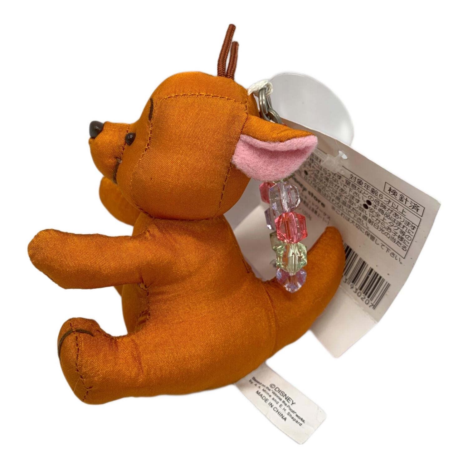 Disney STORE (ディズニーストア) POOH ディズニーグッズ カンガルー