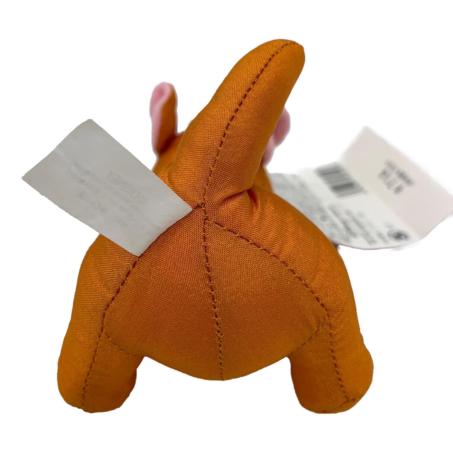 Disney STORE (ディズニーストア) POOH ディズニーグッズ カンガルー