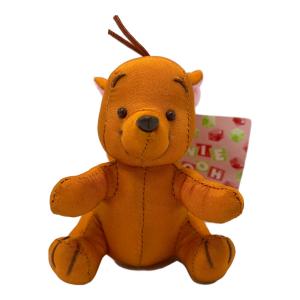 Disney STORE (ディズニーストア) POOH ディズニーグッズ カンガルー @