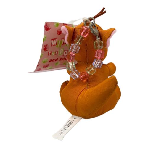 Disney STORE (ディズニーストア) POOH ディズニーグッズ カンガルー @