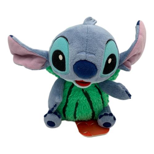 Disney STORE (ディズニーストア) ヌイグルミ FUN FUN FRUITS @ スティッチ