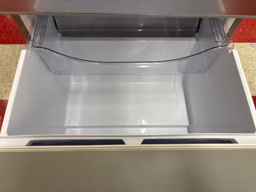 AQUA (アクア) 4ドア冷蔵庫 21 AQR-36N 2023年製 355L