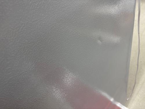 AQUA (アクア) 4ドア冷蔵庫 21 AQR-36N 2023年製 355L