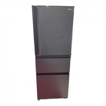 【美品】SJ-GW35G-W 仕様 / 寸法 | SJ-GW35G | 冷蔵庫：シャープ