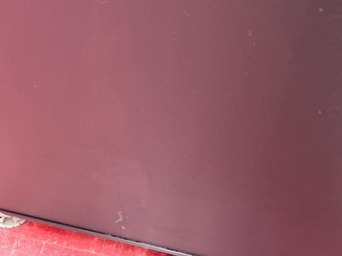 TOSHIBA (トウシバ) 3ドア冷蔵庫 207 GR-T33SC 2022年製 326L