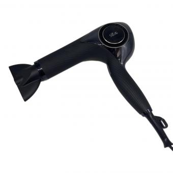 ReFa (リファ) ヘアードライヤー RE-AJ03A 2022年製