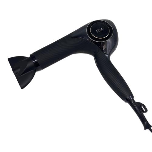 ReFa (リファ) ヘアードライヤー RE-AJ03A 2022年製