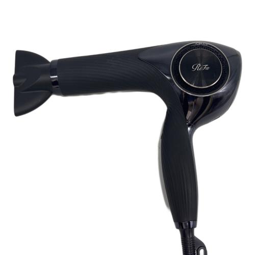 ReFa (リファ) ヘアードライヤー RE-AJ03A 2022年製