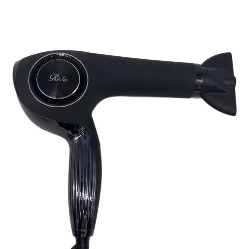 ReFa (リファ) ヘアードライヤー RE-AJ03A 2022年製