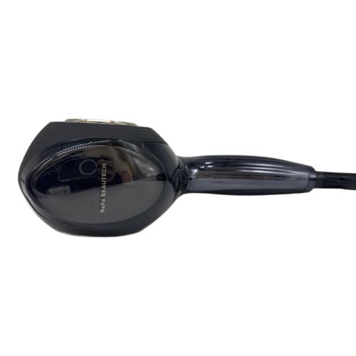 ReFa (リファ) ヘアードライヤー RE-AJ03A 2022年製