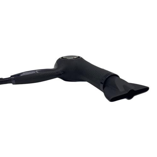 ReFa (リファ) ヘアードライヤー RE-AJ03A 2022年製