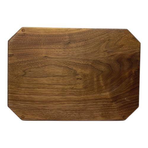 Heriter (エリテ) Signature Octagon カッティングボードセット