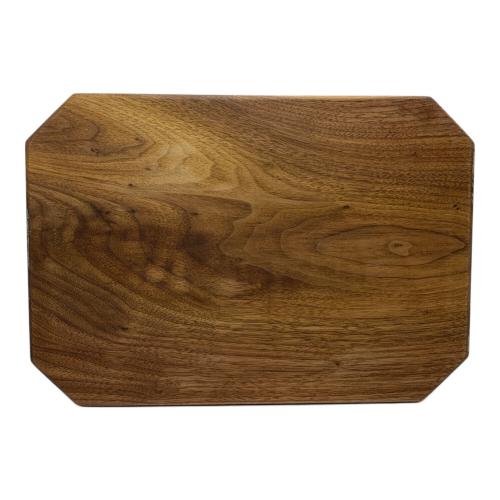 Heriter (エリテ) Signature Octagon カッティングボードセット