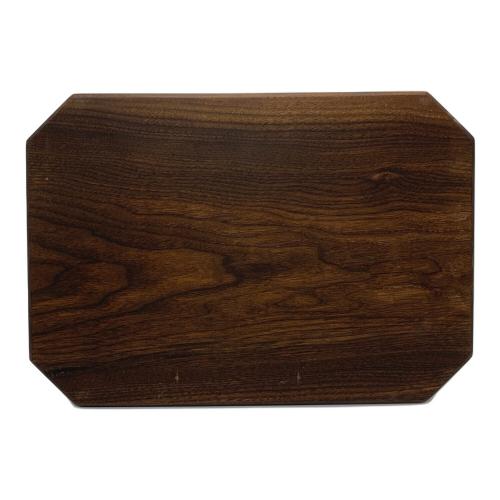 Heriter (エリテ) Signature Octagon カッティングボードセット