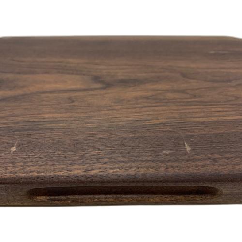 Heriter (エリテ) Signature Octagon カッティングボードセット