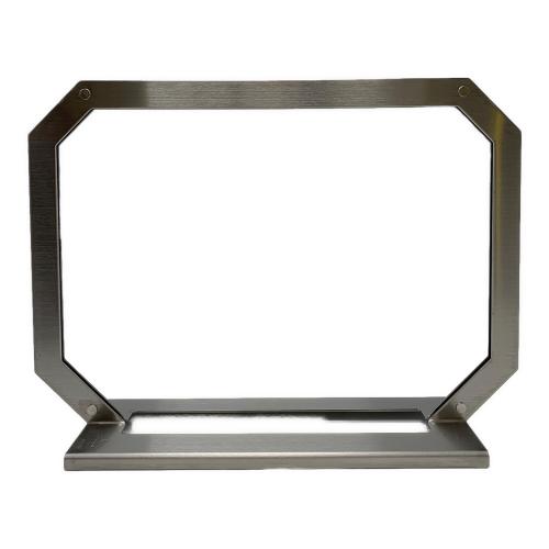 Heriter (エリテ) Signature Octagon カッティングボードセット