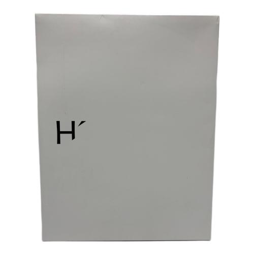 Heriter (エリテ) Signature Octagon カッティングボードセット