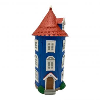 MOOMIN (ムーミン) ムーミンハウスオブジェ Studio Clip