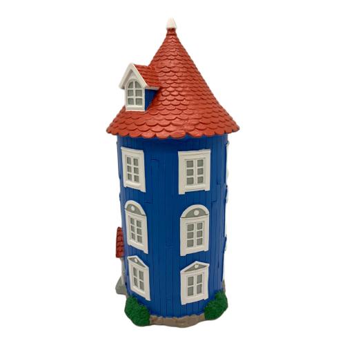 MOOMIN (ムーミン) ムーミンハウスオブジェ Studio Clip