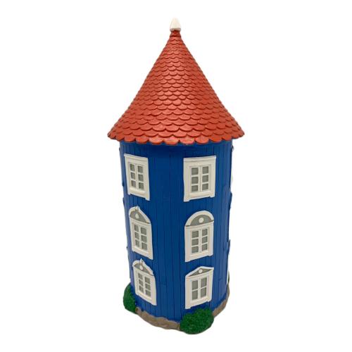 MOOMIN (ムーミン) ムーミンハウスオブジェ Studio Clip