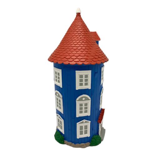 MOOMIN (ムーミン) ムーミンハウスオブジェ Studio Clip