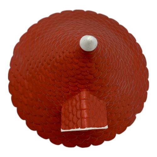 MOOMIN (ムーミン) ムーミンハウスオブジェ Studio Clip