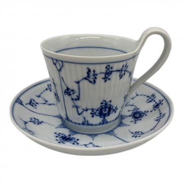 HERMES (エルメス) プレート 約21㎝ ガダルキヴィール｜トレファクONLINE