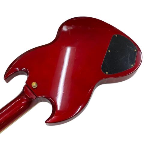 EPIPHONE (エピフォン) エレキギター レスポールタイプ G-400 EE061105517