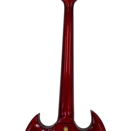 EPIPHONE (エピフォン) エレキギター レスポールタイプ G-400 EE061105517