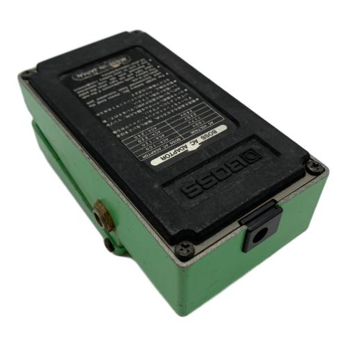 BOSS (ボス) フェイザー PH-1R 日本製 動作確認済み