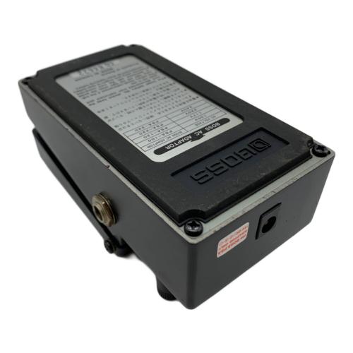 BOSS (ボス) ディストーション ハイパーメタル HM-3 台湾製 動作確認済み