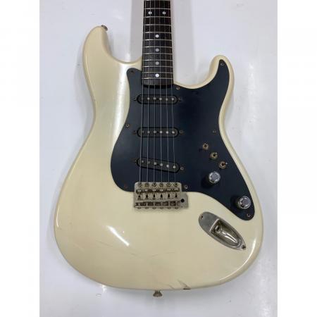 Greco (グレコ) エレキギター SE-600 J813323｜トレファクONLINE